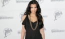 Buzz : Kim Kardashian se retrouve enfarinée !