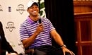 Tiger Woods n?aide pas son frère handicapé