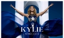 Kylie Minogue oublie les paroles?