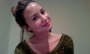 Demi Lovato se montre au naturel