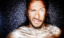 « F*** With You » : le nouveau clip de Bob Sinclar !