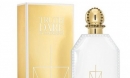 Après la mode Madonna sort enfin son parfum : « Truth or Dare »