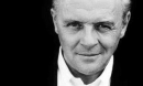 Anthony Hopkins dans la peau de Hitchcock