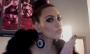 Kim Kardashian dévoile son secret pour un teint parfait!