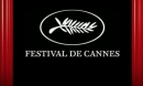 Le Festival de Cannes: Les membres du jury!n