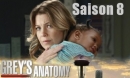 Grey?s Anatomy saison 8 : un des personnages va mourir