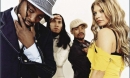 « I Gotta Feeling » des Black Eyed Peas, LA chanson des mariages