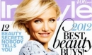 Cameron Diaz dans le prochain thriller de Riddley Scott