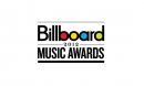 Billboard Music Awards 2012 : les finalistes!