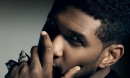 Usher numéro 1 avec Looking for Myself!