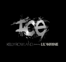 Nouvelle collaboration entre Kelly Rowland & Lil Wayne : Ecoutez!