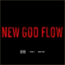 Kanye West + Pusha T = « New God Flow »