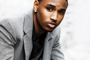 Trey Songz propose la video de  » Simply Amazing »