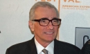 Martin Scorsese fait la publicité de l?Iphone 4S.