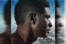 Usher proposera  » Dive » en 4eme single.