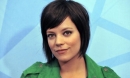 Lilly Allen collabore avec Sam Sparro.