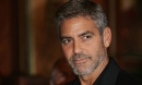 Georges Clooney récolte des fonds pour Obama