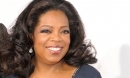 Oprah Winfrey la mieux payée du show-biz !