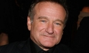 Robin Williams retourne sur le petit écran pour CBS