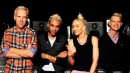 Les extraits du nouvel album des No Doubt.