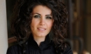 Katie Melua s?est mariée !