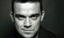 Robbie Williams est papa !