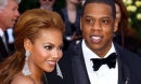 Beyonce et Jay-Z amis avec Barack Obama