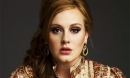 Adele ou Muse au générique du prochain James Bond