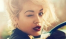 Découvrez le Trailer du clip de Rita Ora « Shine Ya Light »