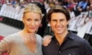 Tom Cruise quitterait-il la Scientologie pour Cameron ?