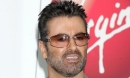 George Michael annule sa tournée !