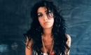 Amy Winehouse en BD ?