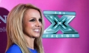 Britney Spears fond en larmes !