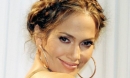 J-Lo encore en contact avec Ben Affleck