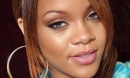 Rihanna : date parisienne