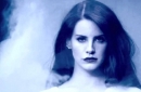 Lana Del Rey : nouveau clip