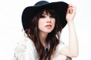 Carly Rae Jepsen aime Paris