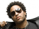 Lenny Kravitz : un rôle en or