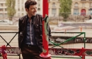 Patrick Bruel : nouveau clip