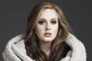 Adele au top !