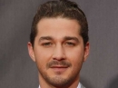 Shia LaBeouf : en couple !