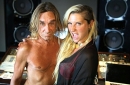 Ke$ha et Iggy Pop : le duo