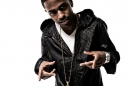 Big Sean : prochain album