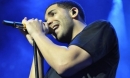 Drake : son concert à Bercy prévu le 5 avril 2012