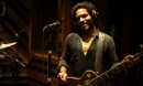 Lenny Kravitz prolonge sa tournée en 2012