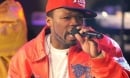 50 Cent choque: nouveau clip so SEX « Off And On »