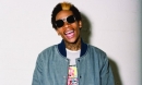 Nouveau clip pour Wiz Khalifa