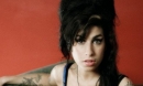 Décès d?Amy Winehouse : 4ème évènement culturel 2011