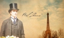 « Bel Ami » le film avec Robert Pattinson