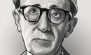 Nouveau Woody Allen pour l?été prochain aux USA